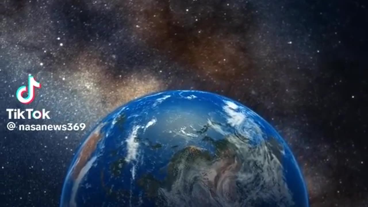 SPACEX