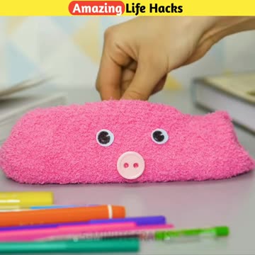 देसी जुगाड़ 😱 _ Amazing Life Hacks _ Simple Easy Life Hacks _ #shorts #ytshorts #youtubeshorts