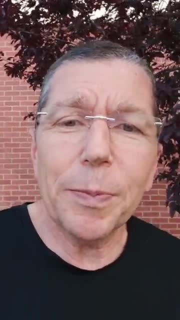 Idaho Encouraging Word