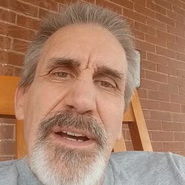 Absurd TV: Get to Work