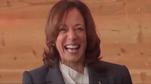 New Donald Trump TV Ad : The Kamala Krash (Bidenomics Is Working)