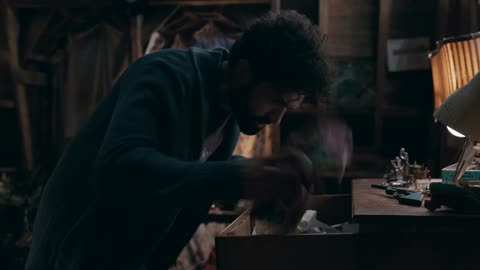 Videouno