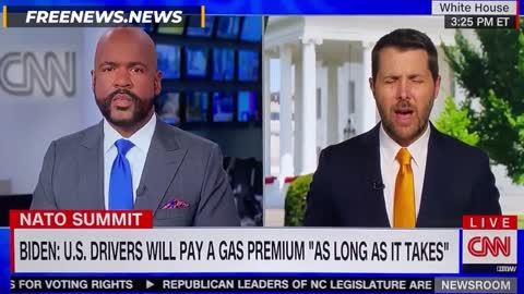 BREAKING The Bombshell Explosive Devastating Testimony Exposed