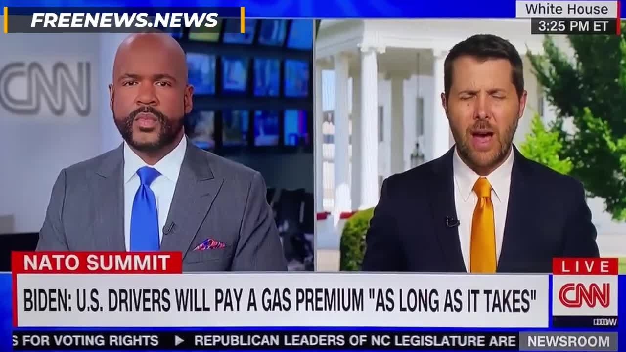 BREAKING The Bombshell Explosive Devastating Testimony Exposed