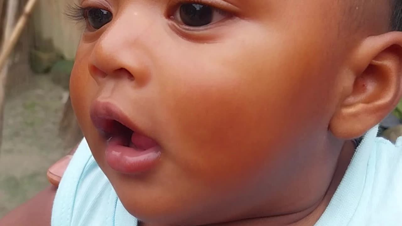 Funny baby Laughing | Funniest baby | #shortvideo #twins #baby #viralvideo #comedy #memes #shorts