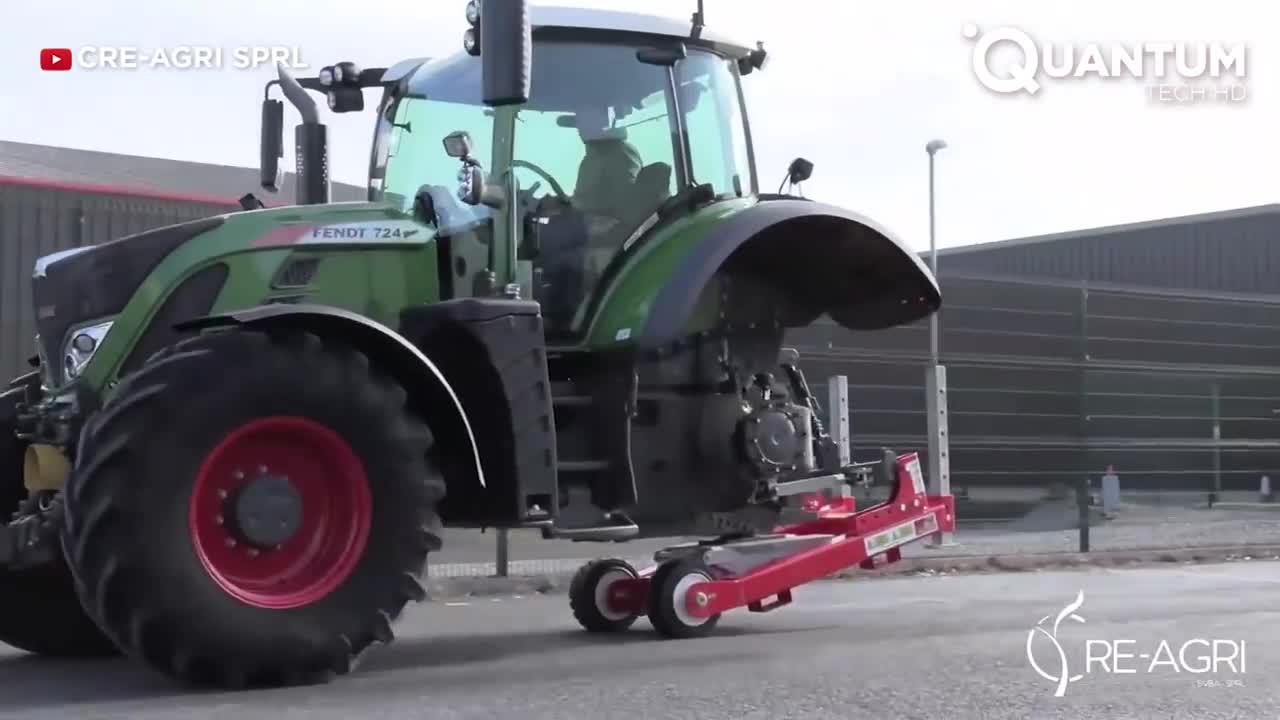 amazing inventions