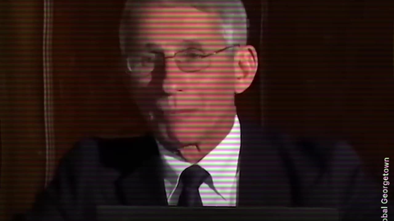 Dipshit Fauci