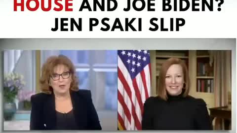 Is Obama Running the White House? We all know Biden is not in charge!