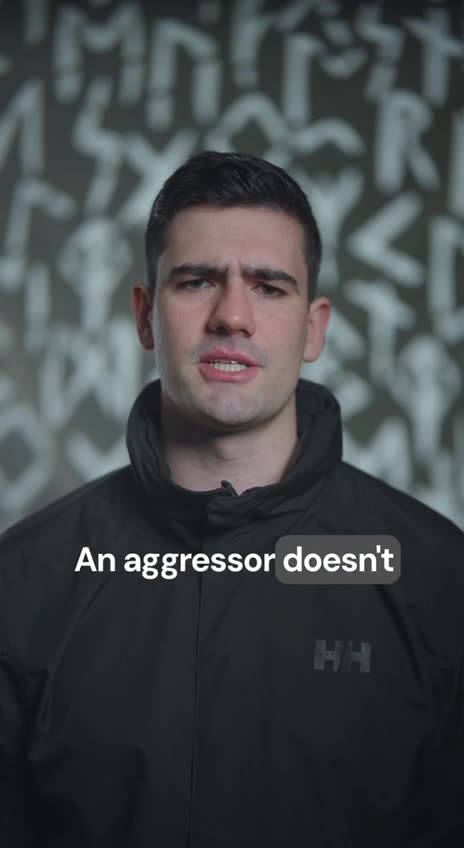 Jacob Hersant: The Race War Is Happening Whether We Choose To Acknowledge It Or Not - July 30, 2024