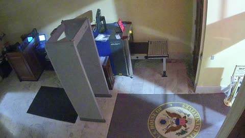 5136CHOB01ADAScreening1_2021-01-06_02h32min10s780ms.mp4