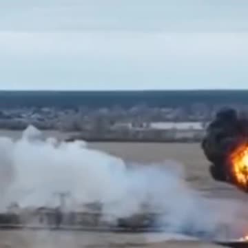 Russia Ukrain War live update