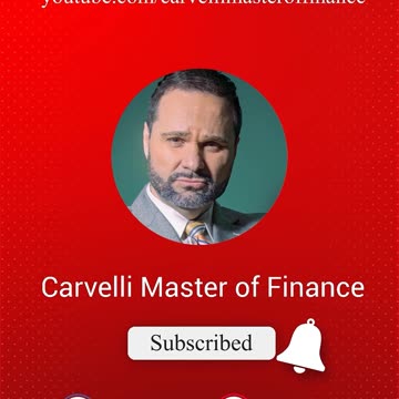 ¡Gestos con las manos italianos! Este significa "Saludos a tus compañeros".