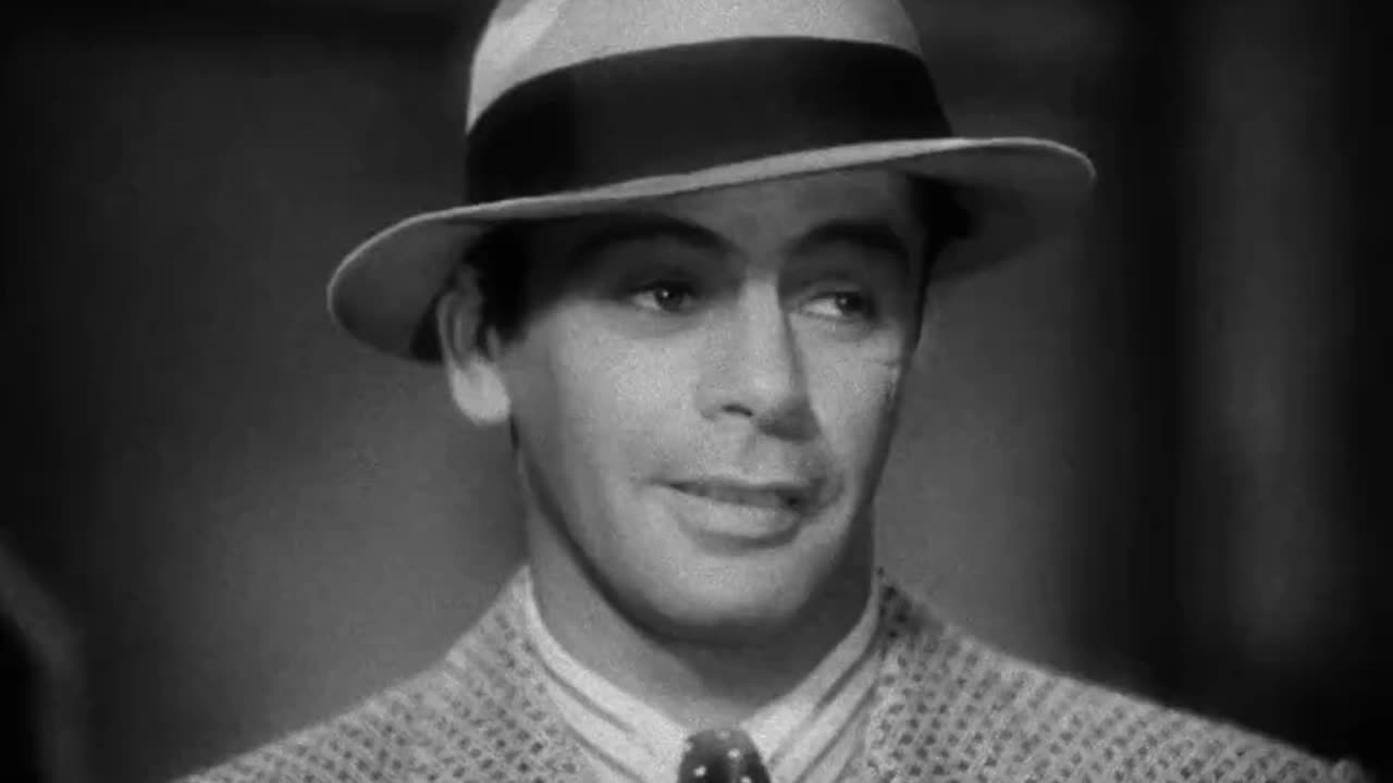 Scarface (1932)(IMDB 7.7)(PaulMuni-AnnDvorak)(Dir-HowardHawks)