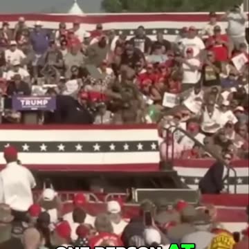 Will Donald Trump Still Attend the Republican National Convention?