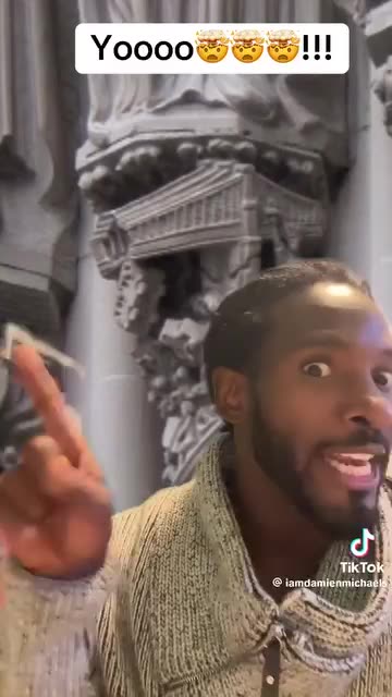 ST JOHN'S BUILT1892 HAS STRUCTURE OF THE BROOKLYN BRIDGE BROKE IN HALF WITH CARS FALLING OFF