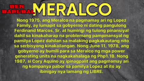 PROJECT FALLING | BARUBALAN TIME BY BEN BARUBAL