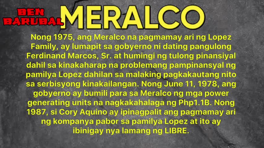 PROJECT FALLING | BARUBALAN TIME BY BEN BARUBAL