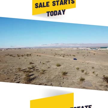 New Year, New Chapter: Explore Vacant Land Opportunities Now! 📖🏡 - Ancestry Lands