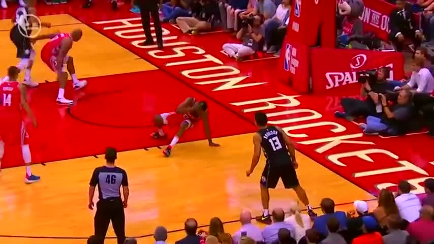 BAD DAY Better Watch This Funniest Moments Compilation