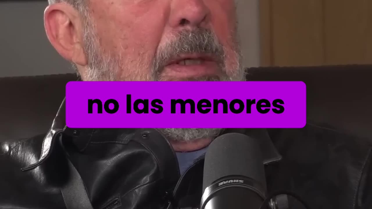 La Inversión en Arte: Claves para Éxito Financiero- Mauricio garza