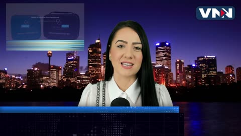 Do the COVID-19 vaccines reverse transcribe, integrate, and thus become part of human DNA