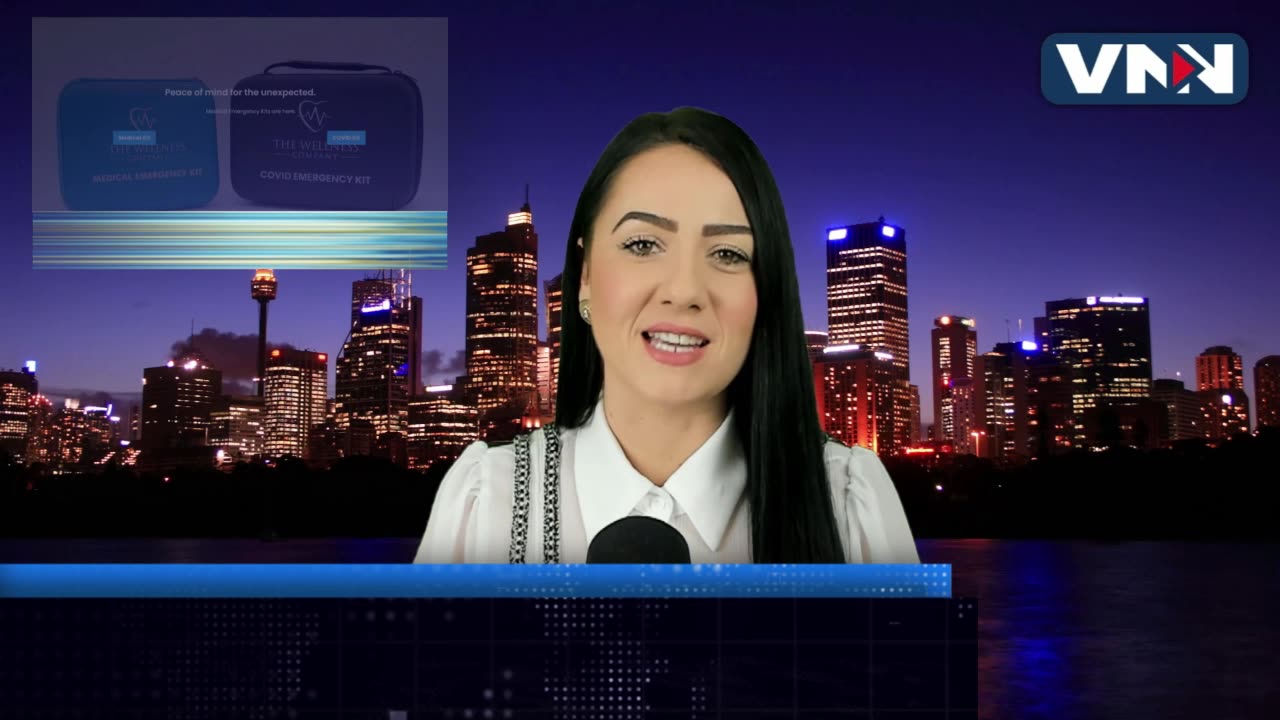 Do the COVID-19 vaccines reverse transcribe, integrate, and thus become part of human DNA