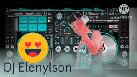 Elenylson_oficiall