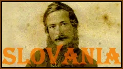 ZAKÁZANÁ-HISTÓRIA-SLOVANOV---Slobodný-vysielač---2.časť
