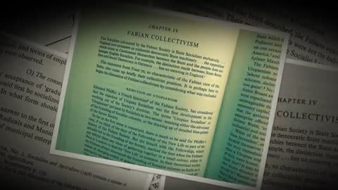 Understanding the Fabian Window | Truthstream Media