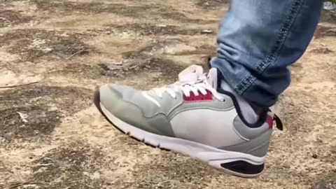 Two friend funny videos 🤣🤣🤣