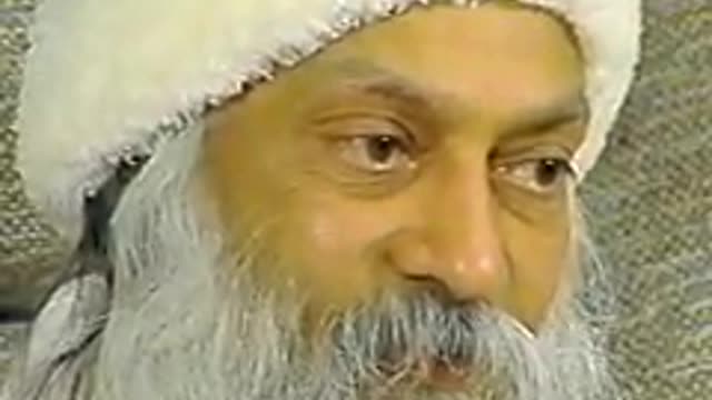 Osho- From Ignorance To Innocence 04