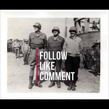 Sep 7, 2024 Gen. Patton quotation of the day [to Chaffee 3/22/41] #georgestrait