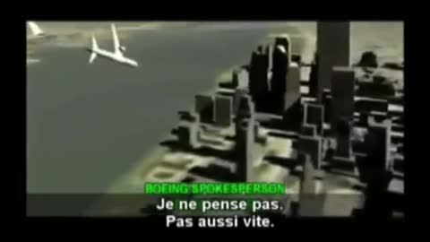 11 Septembre 2001 le nouveau Pearl Harbor / Enquête complète sur ce qu'il s'est réellement passé