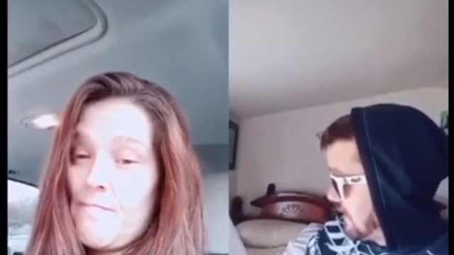 They are Trying to Mandate the Vaccine, but WE HAVE THE POWER to STOP IT!