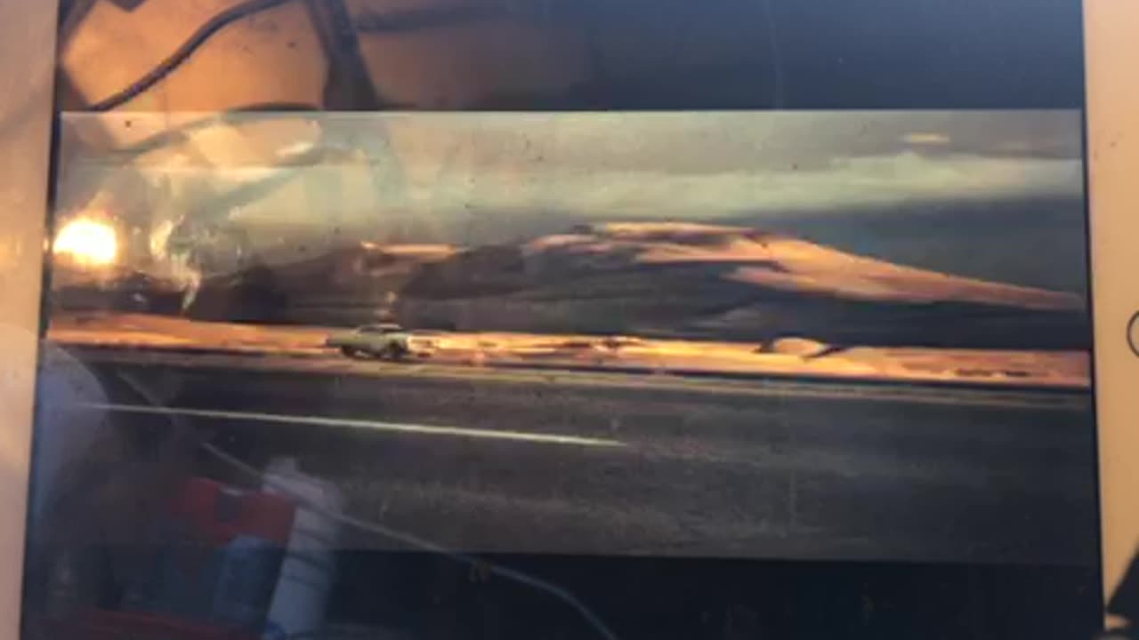 Kamala butcher children & Tim Walz kidnapping non believers in government religion p finis