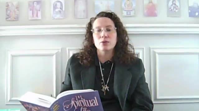 Selfishness to Selflessness: Lessons from a Near Death Experience 1 of 4