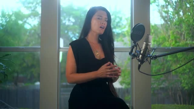 #Soul #Healing #Music - #Awaken Your #Light - Mei-lan