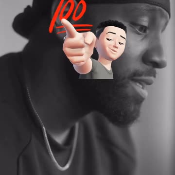 A full season of peace!