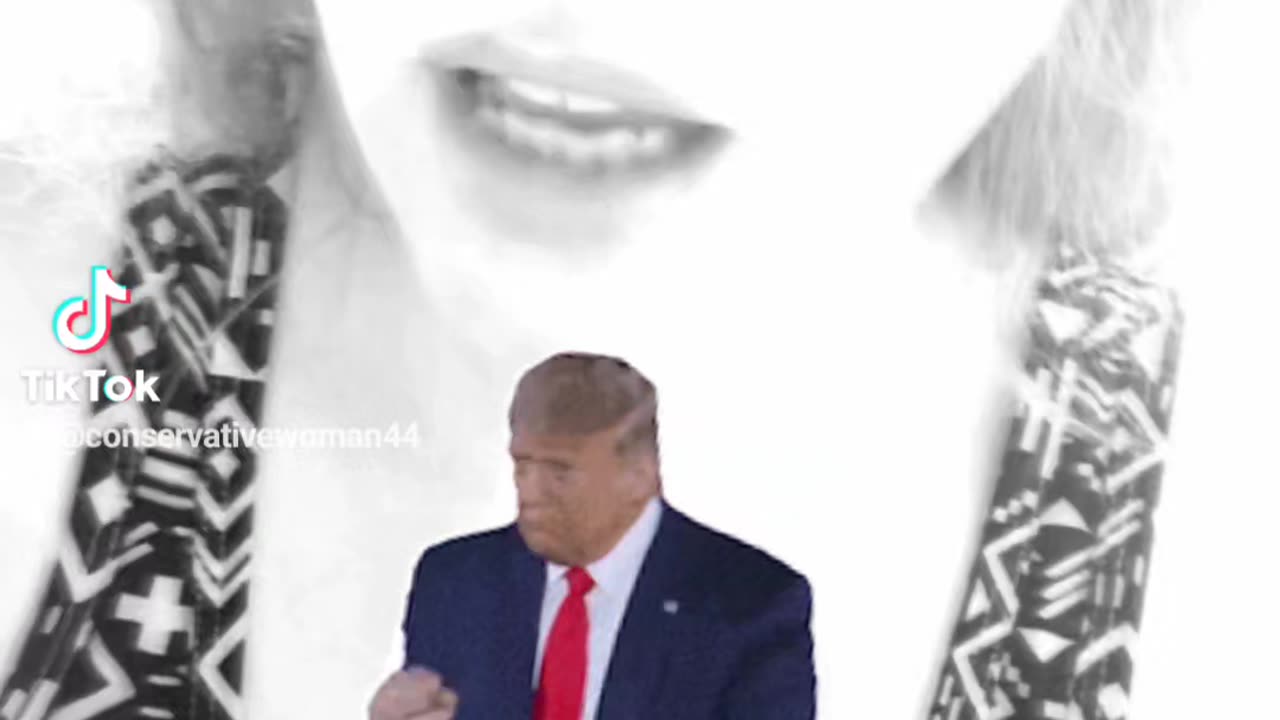 Trump 2024