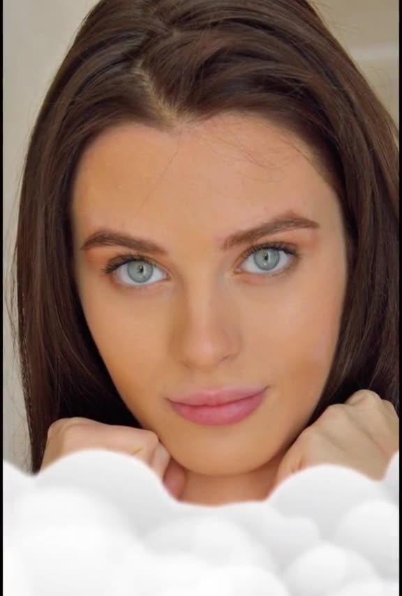 Ranking of popular American actresses