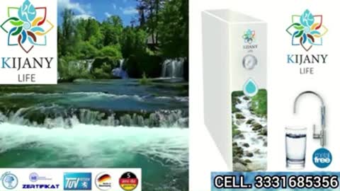 Altre 6 prove che Zelensky è il pupazzo delle diaboliche élite