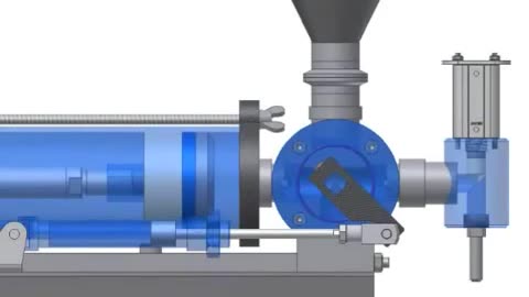 solidwork induction1