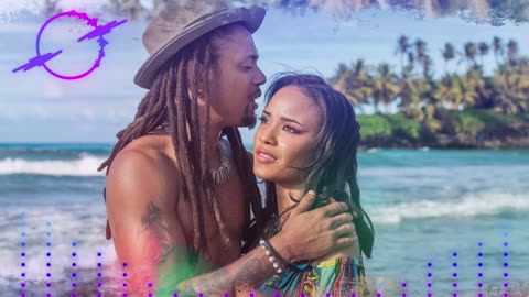 "Waves of Love"