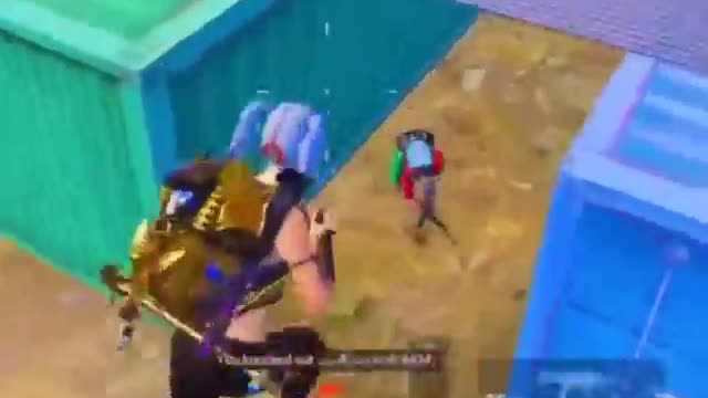 Indian plyar 😎😎😎