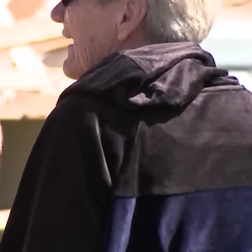 82-year-old Utah woman walks away from house explosion relatively unharmed