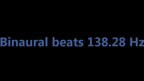 binaural_beats_138.28hz