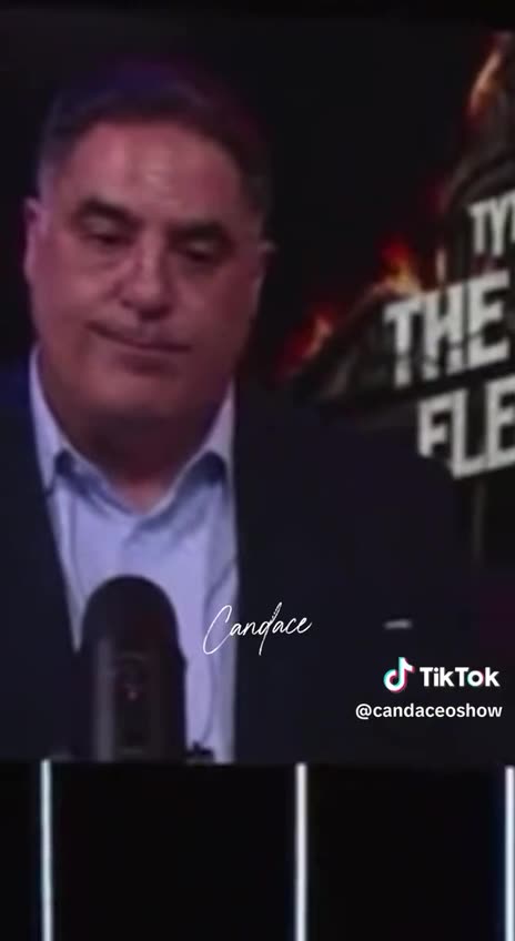 Cenk Reacts to Trump Winning Pennsylvania