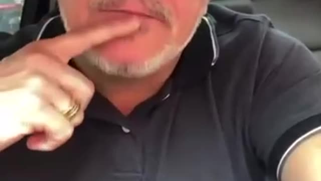 VÍDEO MOSTRA QUE O "CORONA VÍRUS" FOI DESENVOLVIDO EM LABORATÓRIO!!!