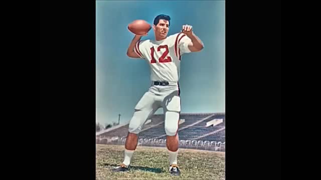 Jim Weatherly Ill Still Love You HD