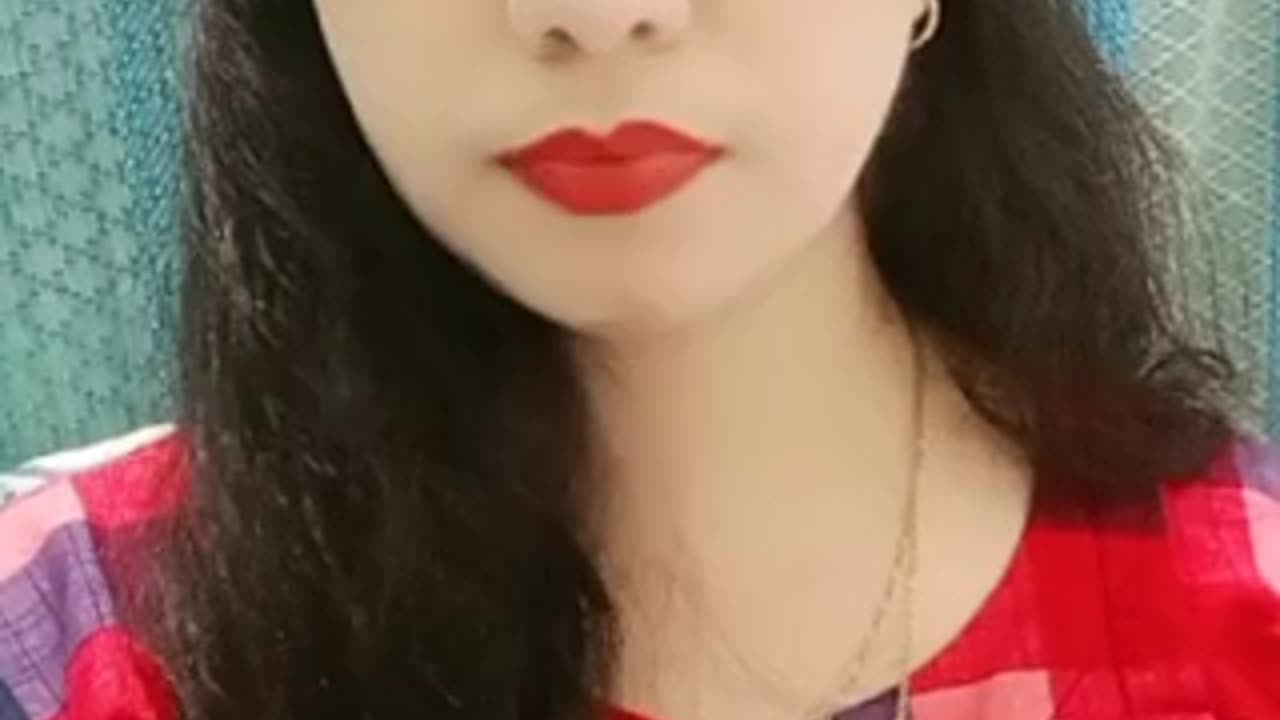 Bigo Live show monni moon bd